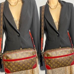 Louis Vuitton Compiegne 23 🥰🥰 SOLD